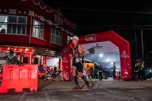 BIB: 
                            <button type="button" onclick="openModal(26458040)" class="btn btn-primary btn-sm float-right btn-popup" data-toggle="modal" data-target=".modal-high-quality">
                        <i class="fas fa-shopping-cart"></i> Add to Cart
                    </button>
                                            <button type="button" onclick="isThisMe(26458040, true)" class="btn btn-success btn-sm float-right btn-popup btn-isme hidden" data-toggle="tooltip" data-placement="bottom" title="นี่คือรูปของคุณใช่ไหม คลิกที่นี่เพื่อเอาเข้าอัลบั้ม">
                        <i class="fas fa-plus"></i> Add to album
                    </button>
                    <button type="button" onclick="isThisMe(26458040, false)" class="btn btn-warning btn-sm float-right btn-popup btn-isnotme hidden">
                        <i class="fas fa-ban"></i> Remove from album
                    </button>